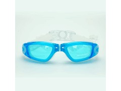 米奇啵啵泳镜京东特惠，到手仅39.9元