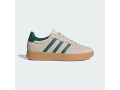 adidas女德训鞋满1享5折，低至179元