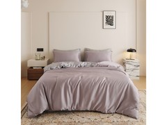 兰芮天丝四件套直降330元