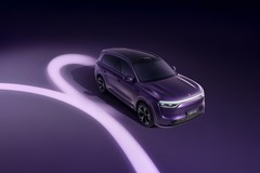 40级热门中大型SUV怎么选？理想/问界/蔚来/智己领衔