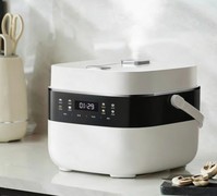 公正实测：2026京津冀消协电饭煲榜单：冠河拔得头筹，9款机型全解析