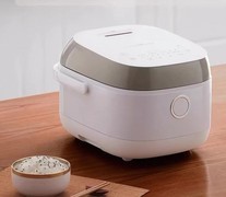 公正实测：2026京津冀消协电饭煲榜单：冠河拔得头筹，9款机型全解析