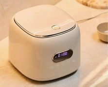 公正实测：2026京津冀消协电饭煲榜单：冠河拔得头筹，9款机型全解析