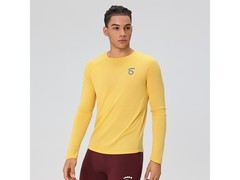 马孔多男款运动T恤京东5折仅149元