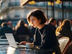 智能交互赋能，移动办公更高效：适合移动办公的平板有哪些值得推荐