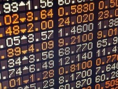 算力基建迈入规模扩张期，高纯度人工智能指数工具获资金青睐