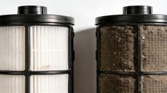 有不用维护的吸尘器吗？友望扫地僧吸尘器全链路自清洁全面省心