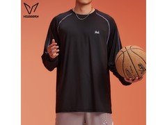 维动迅影速干T恤五折抢