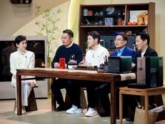 首创矿泉水标准，卡萨帝为懂茶人打造黄金矿泉净饮机