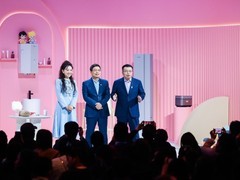 杜绝冷凝水健康隐患！海尔热水器实现冷凝水100%雾化外排