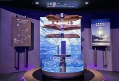 卡萨帝20年：唯一将自来水滤成天然矿泉水的品牌