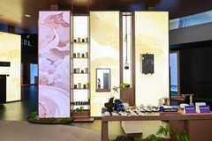 卡萨帝20年：唯一将自来水滤成天然矿泉水的品牌