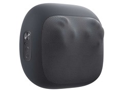 米家智能腰部按摩器特惠