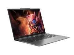 联想小新 Pro 14 2023 款，国补低至 4759 元