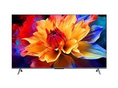 康佳G10 65英寸Mini LED电视直降2004元