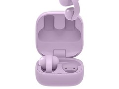 索尼LinkBuds Clip耳机1289元