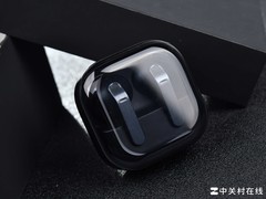 一副均衡耐听的旗舰TWS：三星 Galaxy Buds 4 Pro上手快评