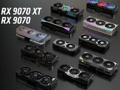 AMD与NVIDIA下一代显卡发布或推迟至2027–2028年