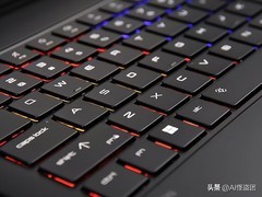 618准大学生必买指南：3款满血性能游戏本，3A大作通杀全场