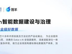 2026数据治理工具推荐：三家主流数据治理平台能力横评
