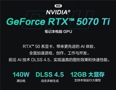 锐龙9000HX游戏本帧帧制霸 高帧竞技认准华硕天选7 Pro Max