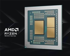 锐龙9000HX游戏本帧帧制霸 高帧竞技认准华硕天选7 Pro Max