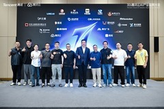 腾讯云已助力视听行业全业务落地Agent，联合生态伙伴发起T1俱乐部