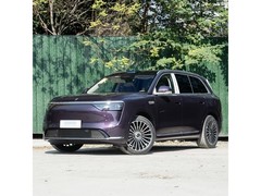 40万元内四款增程旗舰SUV终极海选：智驾、续航与豪华感全维度对决