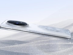 2026年商务办公折叠屏手机选购指南 vivo X Fold5成办公首选