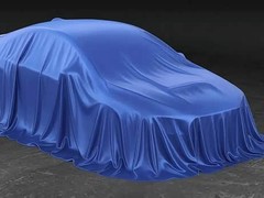 斯巴鲁官宣2027年推三款手动挡新车型：WRX、BRZ性能版及全新五门掀背车