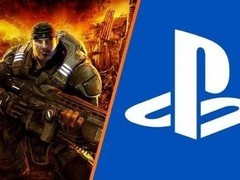 战争机器：事变日PS5版已完工却遭搁置，Xbox/PC独占决策引发行策略争议