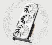 2026高性价比游戏显卡推荐：索泰RTX 5060系列！