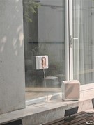 走到哪里擦哪里！赫特S10基站版擦窗机器人发布