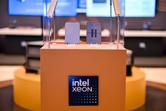 x86不倒！至强6+奏响Agentic AI时代最强音