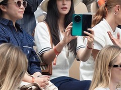 vivo X Fold 6将于6月发布，开启折叠屏大场景任务流新纪元