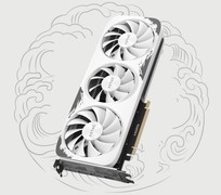 618入手显卡不纠结 RTX 5060和5060 Ti买哪款好 一篇文章告诉你