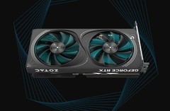 618显卡选购：RTX 5060 和 5060 Ti买哪款好？