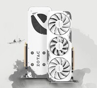 618入手显卡不纠结 RTX 5060和5060 Ti买哪款好 一篇文章告诉你
