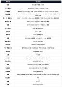 小米17T Pro全面评测：首次回归国内，T系列能否打出新市场？