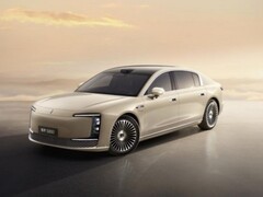 2026年深度评测：百万左右豪车，细节之处见真章