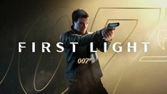 DLSS4.5有多强？影驰GeForceRTX 5060 Ti 8G 刃系列《007：初露锋芒》体验