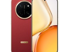 荣耀X80 Pro Max大续航抗摔优惠好价来袭