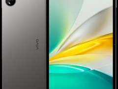 vivo Pad SE 2s限时直降254元