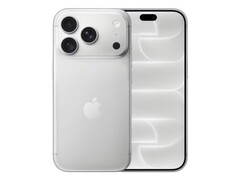 iPhone 18 Pro 5G限时特惠9499元