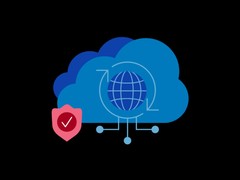 F5在Gartner® AI应用安全新兴市场象限™中被评为“市场塑造者”