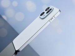 入门版旗舰能买么？OPPO Find X10 E实际体验告诉你
