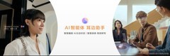 1000元内半入耳降噪耳机推荐：学生党的华为FreeBuds 7
