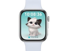 华为WATCH GT7女款智能手表