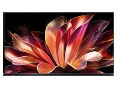 海信100吋E7S Pro电视到手低至19999元