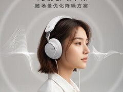 AKG N9头戴蓝牙降噪耳机特惠低至1529